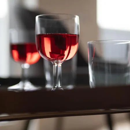Brera Serviced Apartments Frankfurt West Отели рядом с достопримечательностью «Редельхайм»