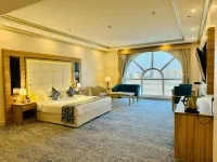 Casa Diora Hotel Jeddah Hotels near Oasis Mosque