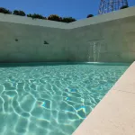 Hospedaria Frangaria