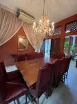 Marrakech Villa Hotels in Battaramulla