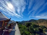 The Junagarh Lodge Hotels in Kumbhalgarh