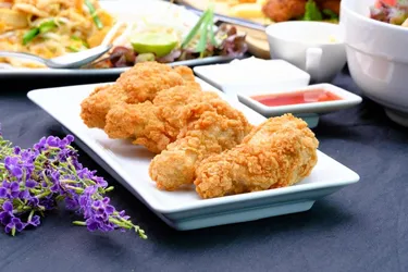 รูปภาพของสลัมเบอร์ เซิร์ฟ ภูเก็ต กะตะ