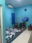 Bu Sur Homestay