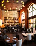 Hotel Coco Hotels in Bogota