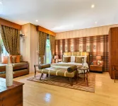 Palavra Resort Hotels in Manama
