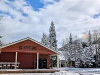 Liftside 304 by SummitCove Lodging