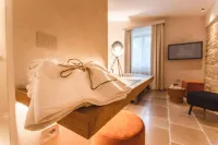 Borgo Vinceri Hotels in Torremaggiore