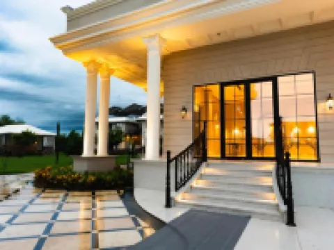 La Nature Hotels & Resorts Hotels in Sikar