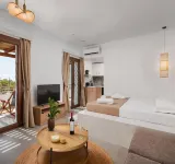 Galma Luxury Homes