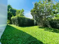 Lively Holiday Home - 4 estrellas