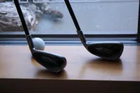 veloInn Hotel Bad Berka im Weimarer Land Hotels in Bad Berka