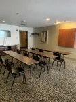 GrandStay Hotel & Suites Becker