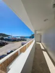 Buye Apartments Hotels in Pedernales