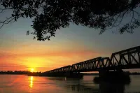 Hotel Coutinho Hotels in Pirapora