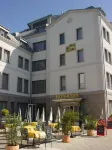 Hotel Exel Hotels in 