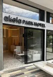 Akela Park Hotel Hotels in Simon Bolivar