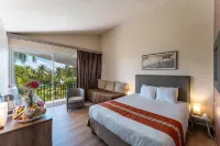 Hotel Fleur d'Epee