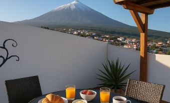 Drago Hostel