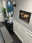 United Home B&B