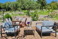 Marojica Apartments 2 - Pensions