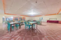 Hotel Linggarjati near Natural Park TWA Linggarjati