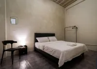 Aayu Beach St Hotels in 