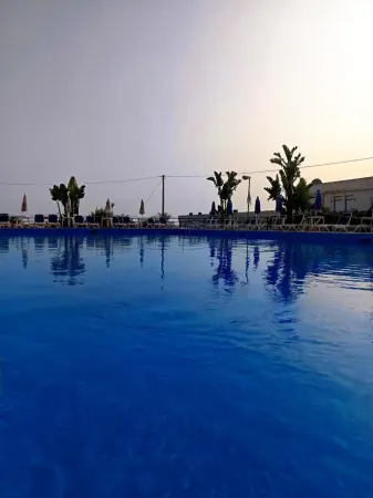 Costa Makauda Residence