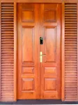 The Hub Panadura - Cosy, Convenient & Welcoming Stay - parking