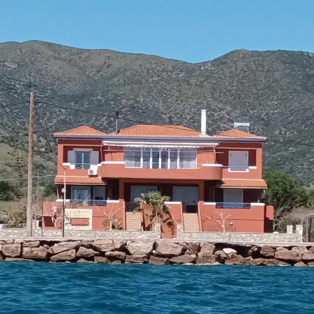 Ktima Develekou