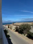 Ksar Labhar City Escape - Condos
