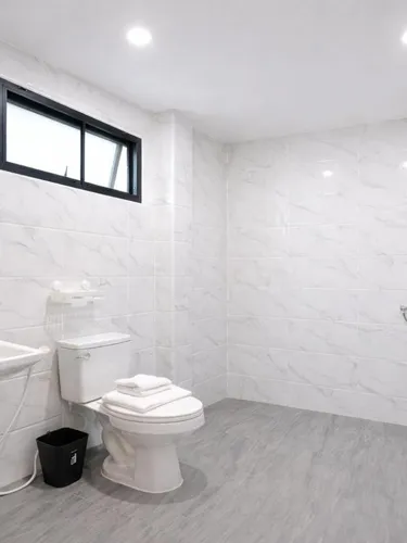 รูปภาพของSoft Blue Home, Krabi Town