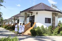 Utopia Beachfront Vacation Club