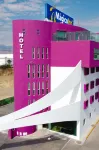 Hotel Magico Inn Hôtels à : 