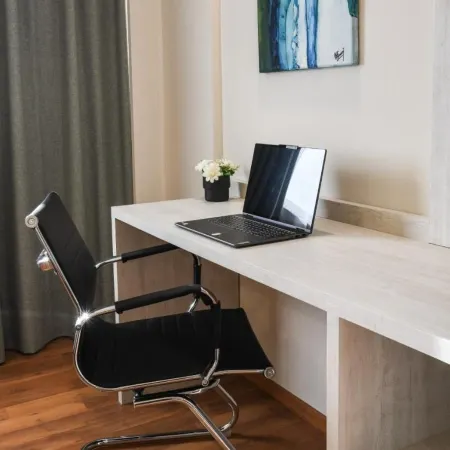 Hotel Innovo
