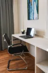 Hotel Innovo
