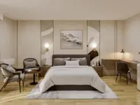 Wyndham New Orleans Airport & Conference Center 肯納住宿飯店