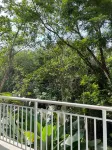 Hotel Monte Bello