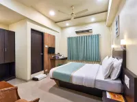 Hotel Atria, Kolhapur