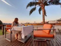 Hotel y Spa Termas del Este - 3 звезды