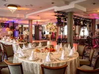 Hotel Stefani Hotel a Sibiu