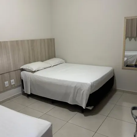 Glória Hotel