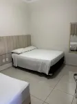 Glória Hotel