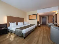 Golf Hotel Milano Hotel a Opera