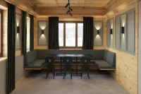 Montafon Moments - 2-Star