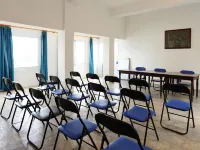Axiothea Hotel Hotel a Pafo