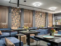 We Rooms Hotel Hotels in Karben