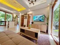Sing Siargao - Apartment