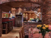 Arosa Vetter Hotel Hotels in Arosa