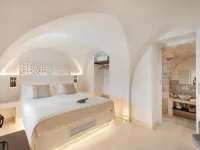 Masseria Villa Verde 파사노 호텔