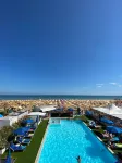 Hotel Marina